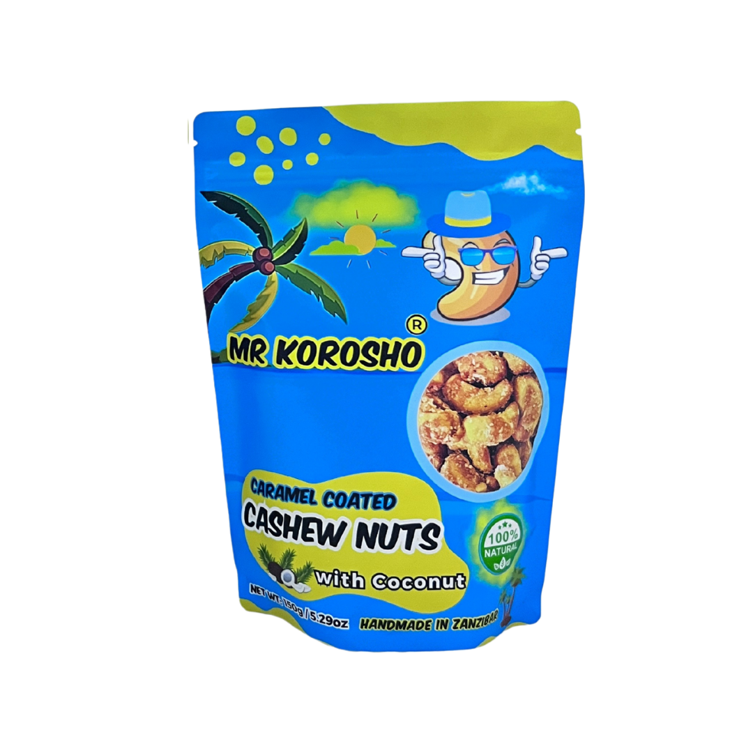 150g (3)