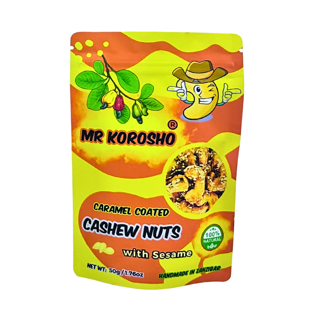 150g (4)