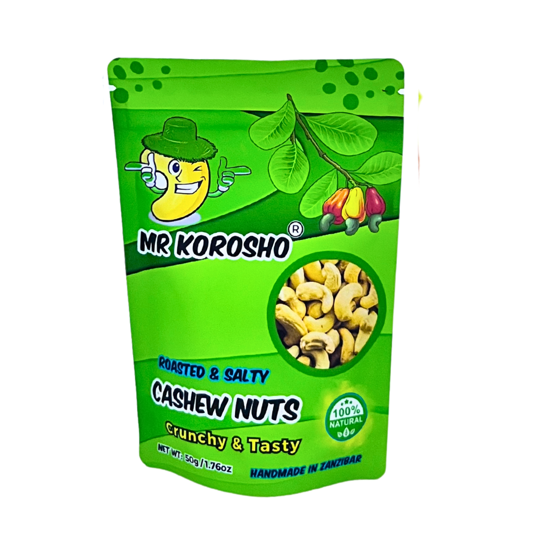 150g (7)